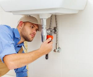 About Emergency plumbing pros Lewiston, MI